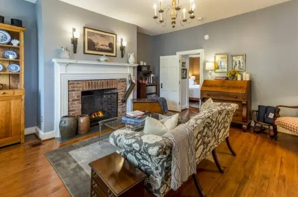 Hotels Near the Creation Museum: A Smart Stay Guide for Visitor